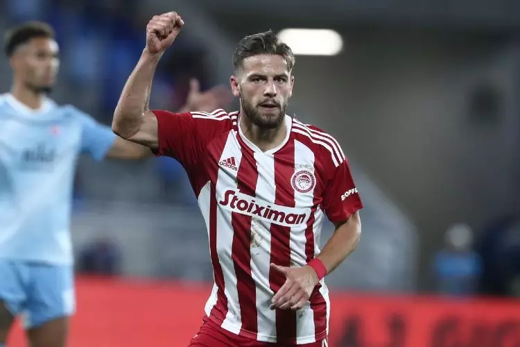 zinkernagel-olympiacos