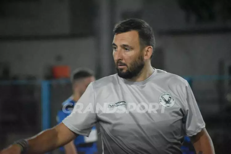 Έ&tau;&omicron;&iota;&mu;&omicron;&sigmaf; &gamma;&iota;&alpha; &tau;&eta;&nu; &epsilon;&pi;&iota;&sigma;&tau;&rho;&omicron;&phi;ή &sigma;&tau;&omicron;&upsilon;&sigmaf; &pi;ά&gamma;&kappa;&omicron;&upsilon;&sigmaf; &omicron; &Gamma;. &Pi;&alpha;&nu;&alpha;&gamma;&iota;&omega;&tau;ά&kappa;&eta;&sigmaf;