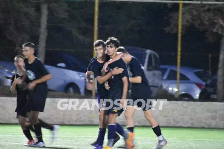 ΔΟΞΑ ΗΡΑΚΛΕΙΟΥ ΜΑΡΤΙΝΕΓΚΟ ΦΙΛΙΚΟ 21-09-2022 (30)