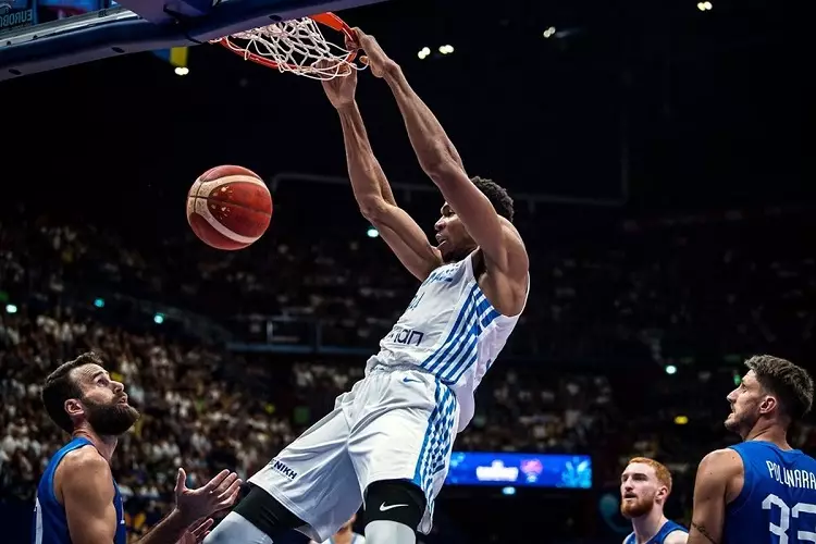giannis9