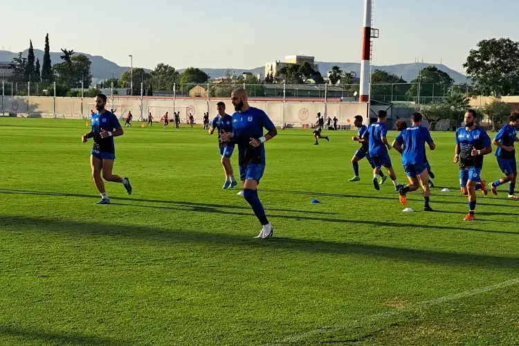 ΗΡΟΔΟΤΟΣ ΠΡΟΕΤΟΙΜΑΣΙΑ ΑΘΗΝΑ 2