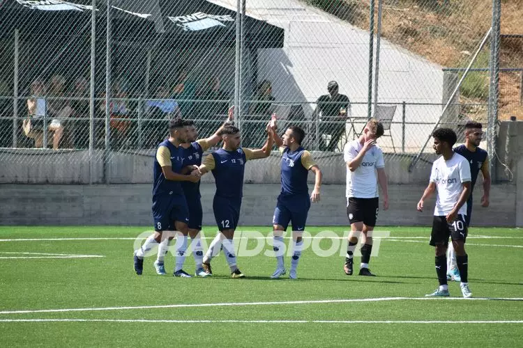 ΟΦΗ Κ19 ΑΟΑΝ ΦΙΛΙΚΟ 10-09-2022 (235)