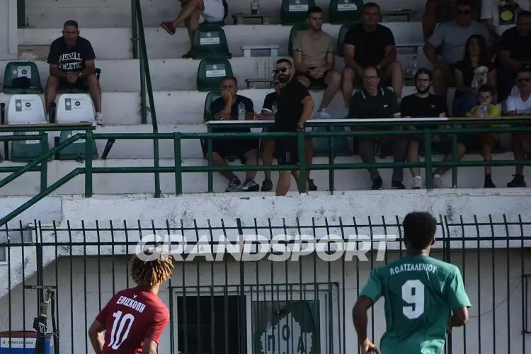 ΠΟΑ ΕΠΙΣΚΟΠΗ ΦΙΛΙΚΟ 10-09-2022 (109)