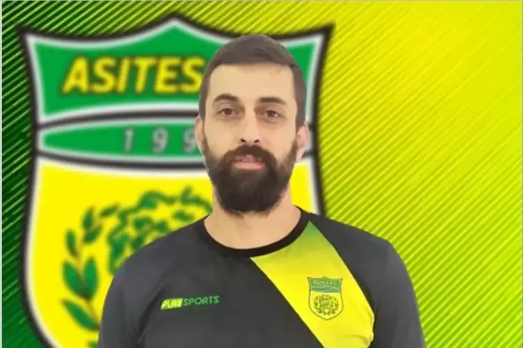 σταματακης