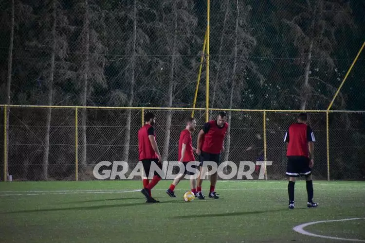 ΤΗΓΑΝΙΤΗΣ ΓΑΡΙΠΑ ΦΙΛΙΚΟ 20-09-2022 (39)