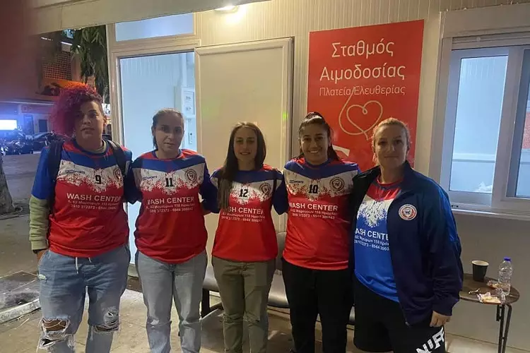 310556089_562314809026127_8948479390741560593_n