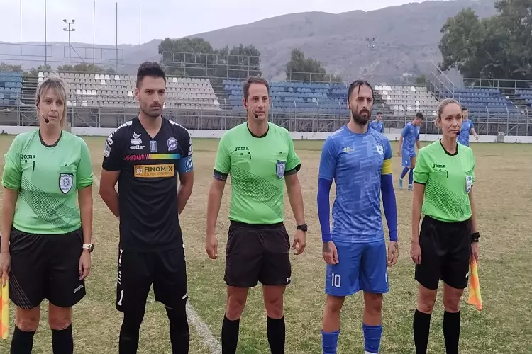 311454044_807098937069021_5459750474291087262_n