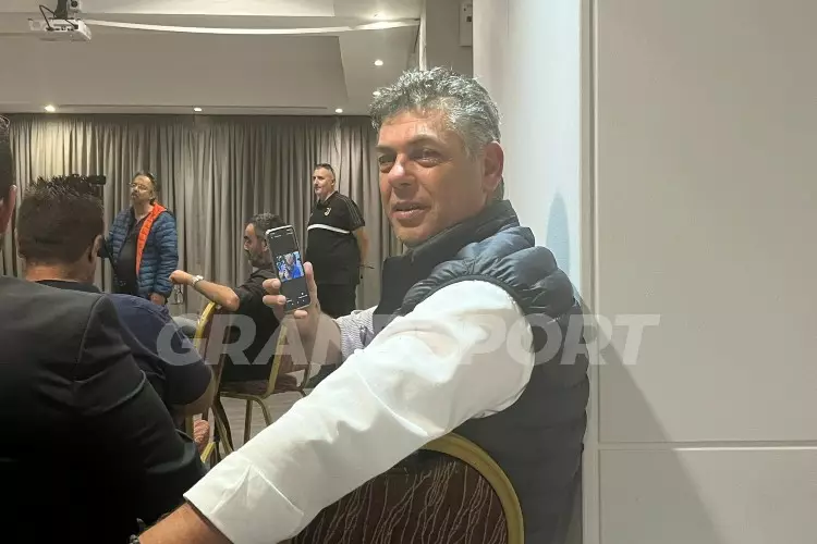 ΚΟΥΒΙΔΗΣ