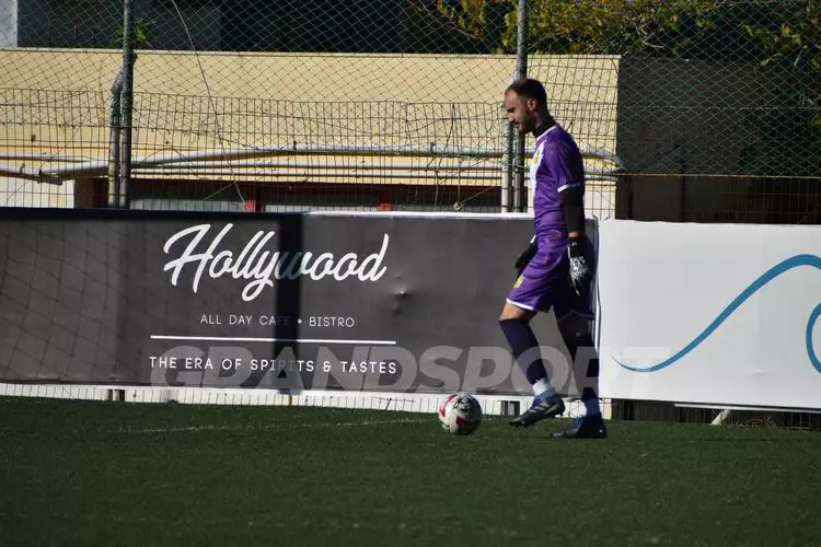 ΧΕΡΣΟΝΗΣΟΣ ΑΣΙΤΕΣ82 χαραλαμπακης δημητρης