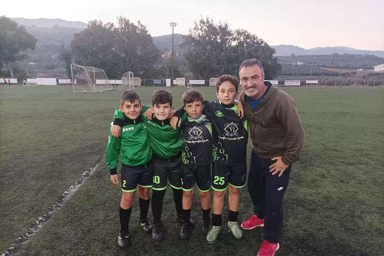 εργομετρικα ακαδημια παλιανη3