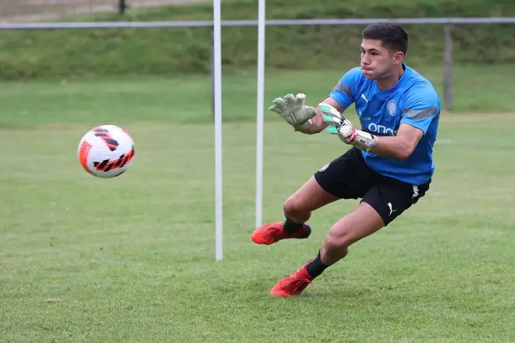 &Pi;&rho;&omicron;&beta;ά&rho;&epsilon;&iota; &tau;&eta; &phi;&alpha;&nu;έ&lambda;&alpha; &tau;&eta;&sigmaf; &Chi;&epsilon;&rho;&sigma;&omicron;&nu;ή&sigma;&omicron;&upsilon; &omicron; &Beta;&alpha;&sigma;ί&lambda;&eta;&sigmaf; &Sigma;&eta;&phi;ά&kappa;&eta;&sigmaf;!