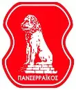 400px-FC_Panserraikos_Logo.svg