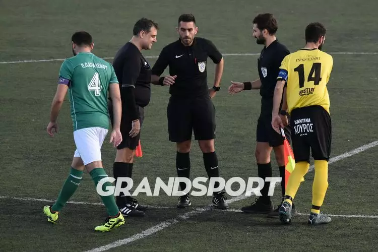 &Alpha;&Epsilon;&Kappa;&Alpha;&Tau;&Sigma;&Alpha;&Mu;&Pi;&Alpha; &Kappa;&Epsilon;&Rho;&Alpha;&Upsilon;&Nu;&Omicron;&Sigma; 7-12-2022 (1)