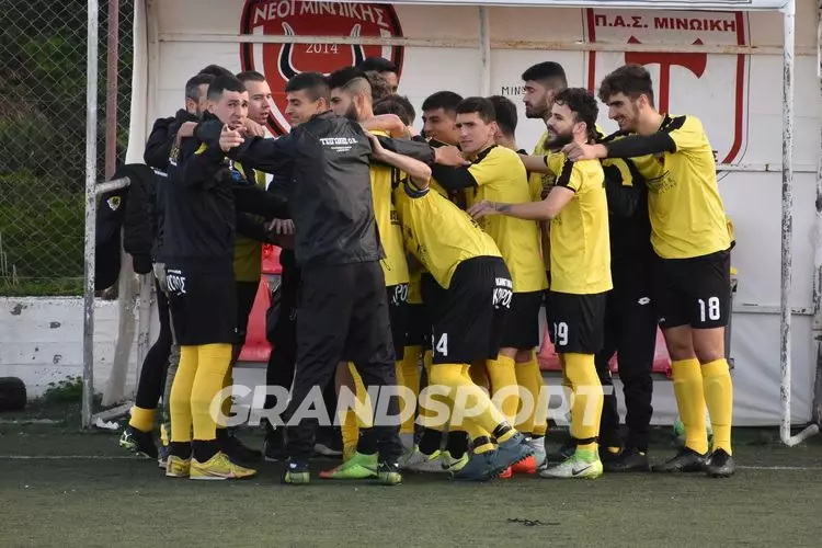 ΑΕΚΑΤΣΑΜΠΑ ΚΕΡΑΥΝΟΣ 7-12-2022 (102)