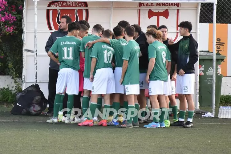 ΑΕΚΑΤΣΑΜΠΑ ΚΕΡΑΥΝΟΣ 7-12-2022 (103)