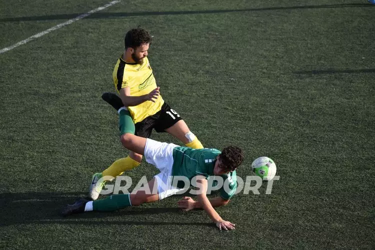 &Alpha;&Epsilon;&Kappa;&Alpha;&Tau;&Sigma;&Alpha;&Mu;&Pi;&Alpha; &Kappa;&Epsilon;&Rho;&Alpha;&Upsilon;&Nu;&Omicron;&Sigma; 7-12-2022 (12)