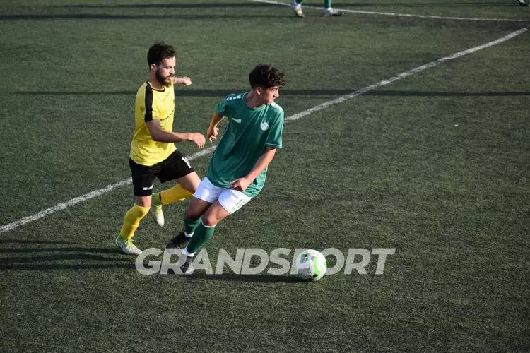 &Alpha;&Epsilon;&Kappa;&Alpha;&Tau;&Sigma;&Alpha;&Mu;&Pi;&Alpha; &Kappa;&Epsilon;&Rho;&Alpha;&Upsilon;&Nu;&Omicron;&Sigma; 7-12-2022 (13)