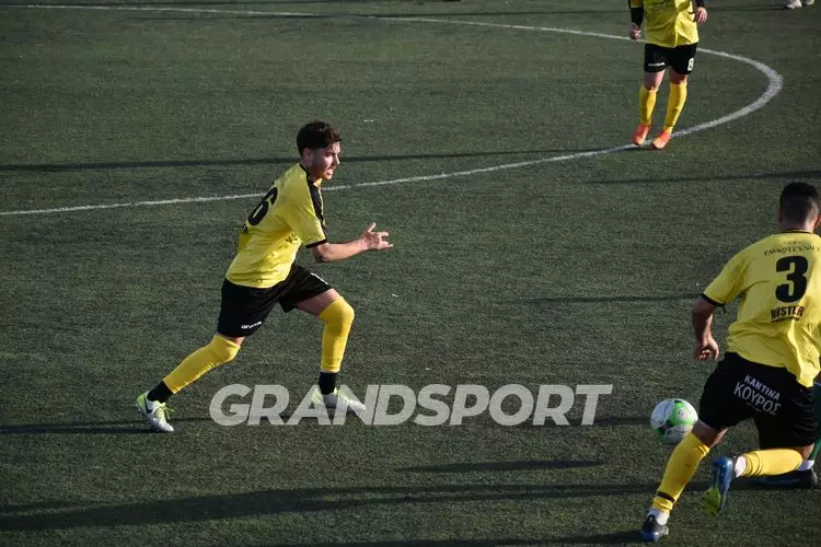 &Alpha;&Epsilon;&Kappa;&Alpha;&Tau;&Sigma;&Alpha;&Mu;&Pi;&Alpha; &Kappa;&Epsilon;&Rho;&Alpha;&Upsilon;&Nu;&Omicron;&Sigma; 7-12-2022 (14)