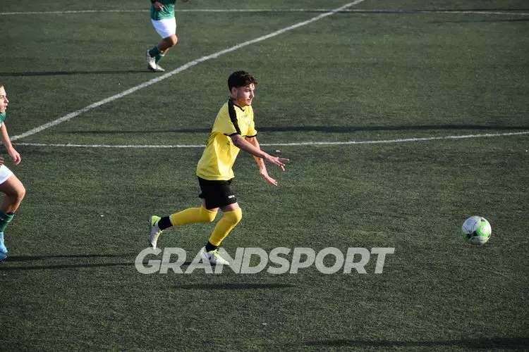 &Alpha;&Epsilon;&Kappa;&Alpha;&Tau;&Sigma;&Alpha;&Mu;&Pi;&Alpha; &Kappa;&Epsilon;&Rho;&Alpha;&Upsilon;&Nu;&Omicron;&Sigma; 7-12-2022 (15)