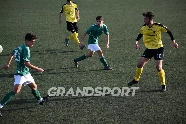 &Alpha;&Epsilon;&Kappa;&Alpha;&Tau;&Sigma;&Alpha;&Mu;&Pi;&Alpha; &Kappa;&Epsilon;&Rho;&Alpha;&Upsilon;&Nu;&Omicron;&Sigma; 7-12-2022 (16)