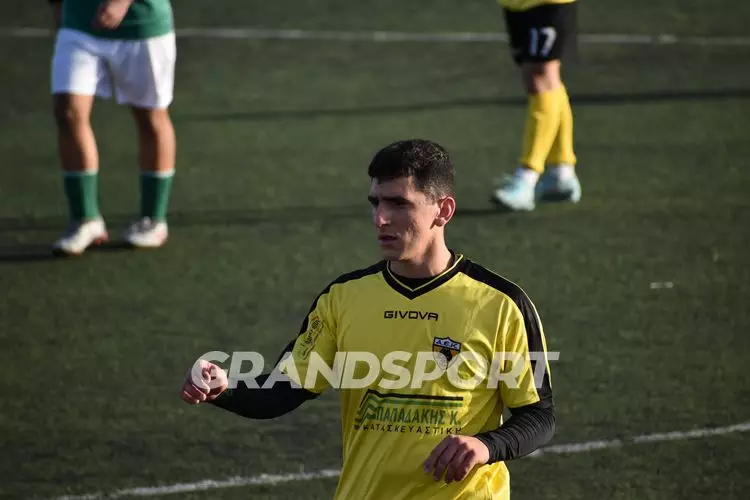 &Alpha;&Epsilon;&Kappa;&Alpha;&Tau;&Sigma;&Alpha;&Mu;&Pi;&Alpha; &Kappa;&Epsilon;&Rho;&Alpha;&Upsilon;&Nu;&Omicron;&Sigma; 7-12-2022 (18)