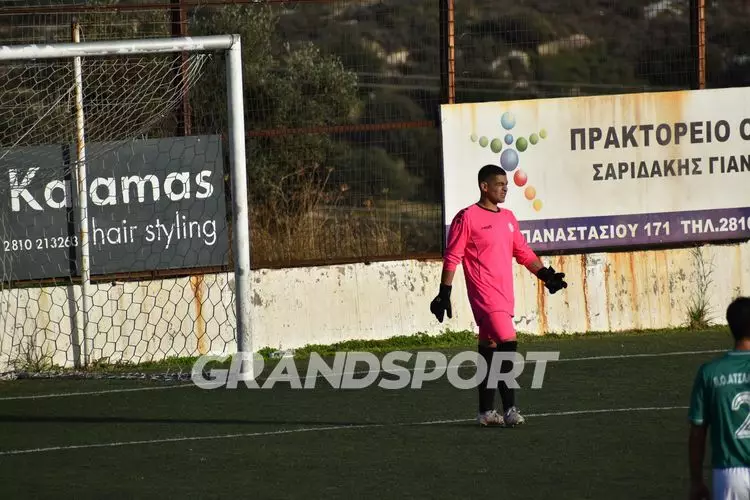 &Alpha;&Epsilon;&Kappa;&Alpha;&Tau;&Sigma;&Alpha;&Mu;&Pi;&Alpha; &Kappa;&Epsilon;&Rho;&Alpha;&Upsilon;&Nu;&Omicron;&Sigma; 7-12-2022 (19)