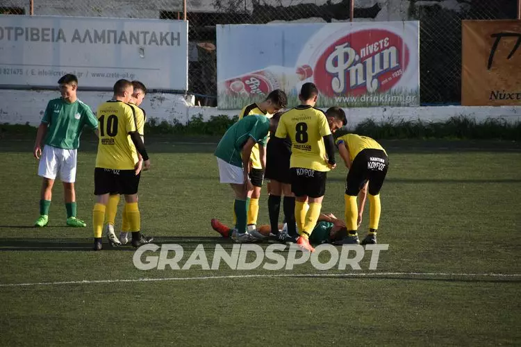 &Alpha;&Epsilon;&Kappa;&Alpha;&Tau;&Sigma;&Alpha;&Mu;&Pi;&Alpha; &Kappa;&Epsilon;&Rho;&Alpha;&Upsilon;&Nu;&Omicron;&Sigma; 7-12-2022 (21)