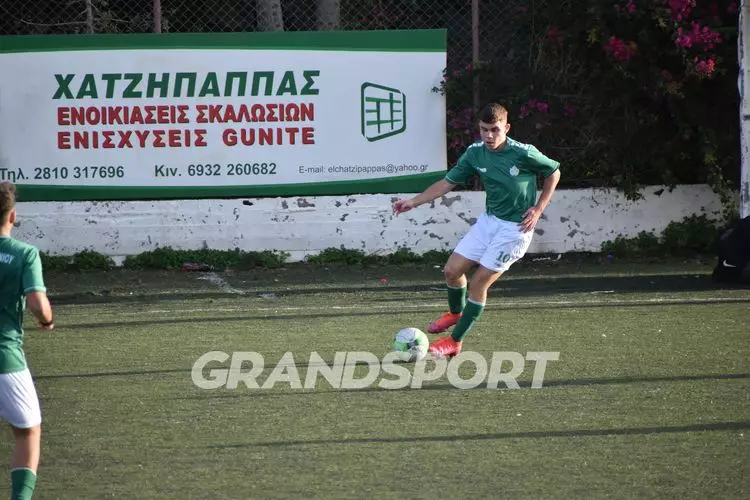 &Alpha;&Epsilon;&Kappa;&Alpha;&Tau;&Sigma;&Alpha;&Mu;&Pi;&Alpha; &Kappa;&Epsilon;&Rho;&Alpha;&Upsilon;&Nu;&Omicron;&Sigma; 7-12-2022 (22)