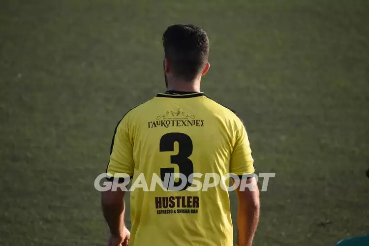 &Alpha;&Epsilon;&Kappa;&Alpha;&Tau;&Sigma;&Alpha;&Mu;&Pi;&Alpha; &Kappa;&Epsilon;&Rho;&Alpha;&Upsilon;&Nu;&Omicron;&Sigma; 7-12-2022 (23)