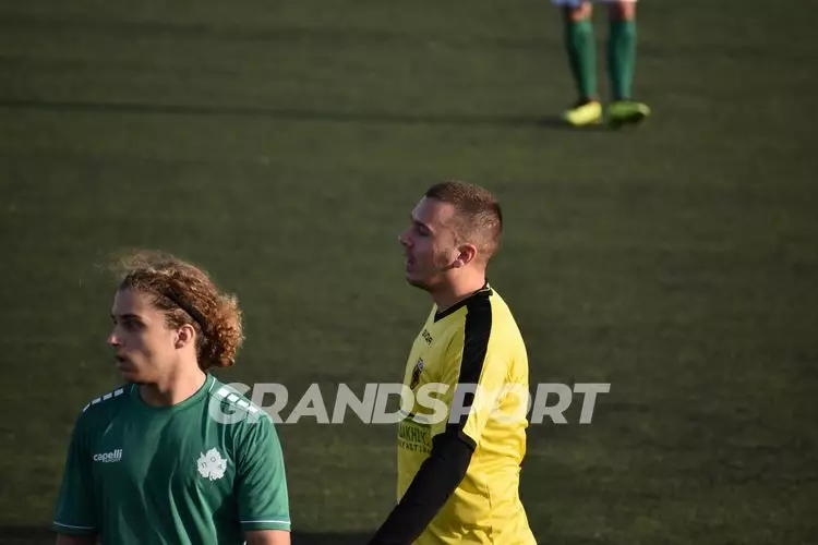 &Alpha;&Epsilon;&Kappa;&Alpha;&Tau;&Sigma;&Alpha;&Mu;&Pi;&Alpha; &Kappa;&Epsilon;&Rho;&Alpha;&Upsilon;&Nu;&Omicron;&Sigma; 7-12-2022 (25)