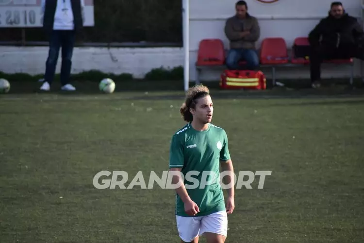 &Alpha;&Epsilon;&Kappa;&Alpha;&Tau;&Sigma;&Alpha;&Mu;&Pi;&Alpha; &Kappa;&Epsilon;&Rho;&Alpha;&Upsilon;&Nu;&Omicron;&Sigma; 7-12-2022 (27)