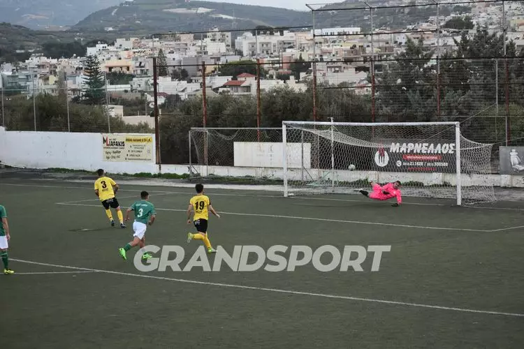 &Alpha;&Epsilon;&Kappa;&Alpha;&Tau;&Sigma;&Alpha;&Mu;&Pi;&Alpha; &Kappa;&Epsilon;&Rho;&Alpha;&Upsilon;&Nu;&Omicron;&Sigma; 7-12-2022 (3)