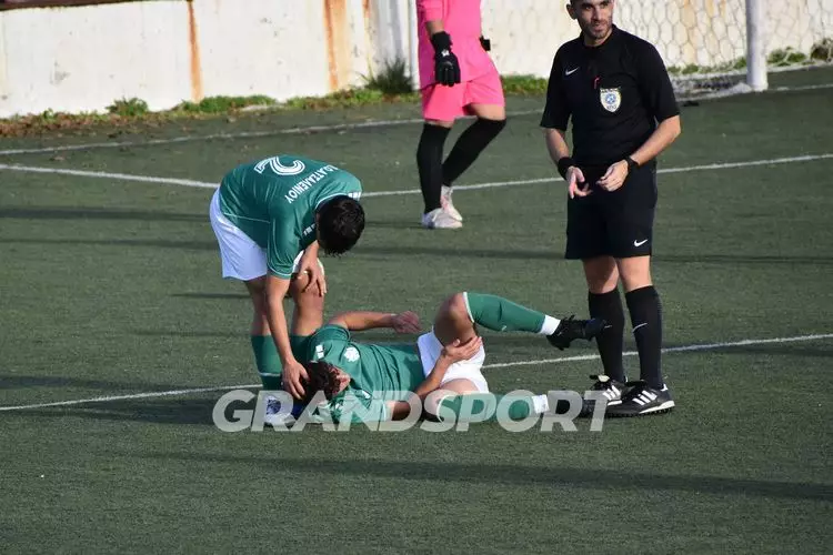 &Alpha;&Epsilon;&Kappa;&Alpha;&Tau;&Sigma;&Alpha;&Mu;&Pi;&Alpha; &Kappa;&Epsilon;&Rho;&Alpha;&Upsilon;&Nu;&Omicron;&Sigma; 7-12-2022 (30)