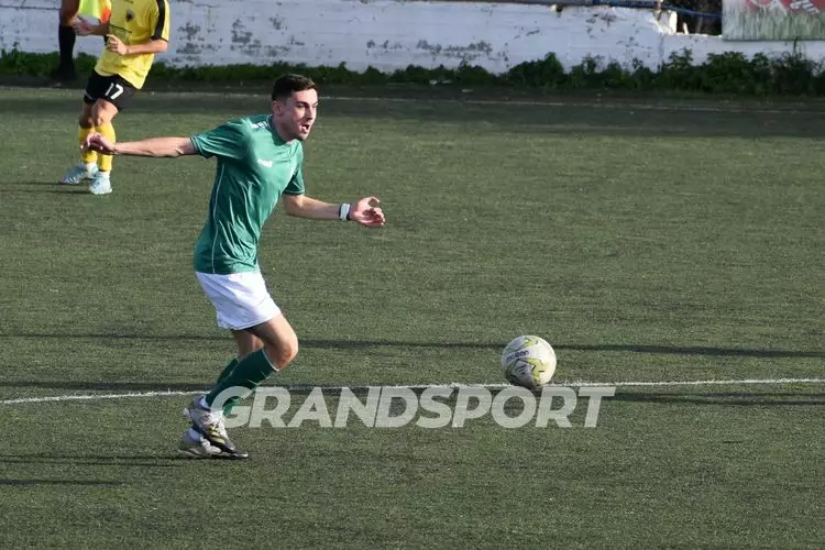 &Alpha;&Epsilon;&Kappa;&Alpha;&Tau;&Sigma;&Alpha;&Mu;&Pi;&Alpha; &Kappa;&Epsilon;&Rho;&Alpha;&Upsilon;&Nu;&Omicron;&Sigma; 7-12-2022 (32)