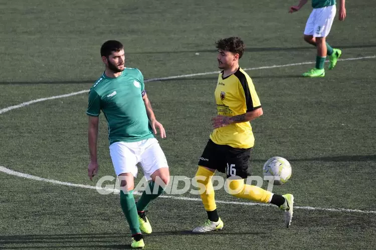 &Alpha;&Epsilon;&Kappa;&Alpha;&Tau;&Sigma;&Alpha;&Mu;&Pi;&Alpha; &Kappa;&Epsilon;&Rho;&Alpha;&Upsilon;&Nu;&Omicron;&Sigma; 7-12-2022 (36)