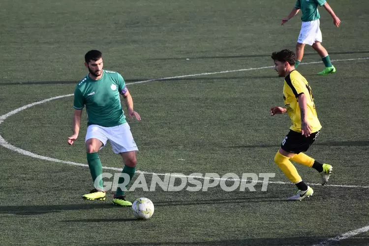 &Alpha;&Epsilon;&Kappa;&Alpha;&Tau;&Sigma;&Alpha;&Mu;&Pi;&Alpha; &Kappa;&Epsilon;&Rho;&Alpha;&Upsilon;&Nu;&Omicron;&Sigma; 7-12-2022 (37)