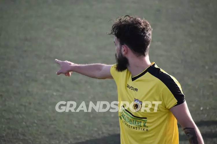 &Alpha;&Epsilon;&Kappa;&Alpha;&Tau;&Sigma;&Alpha;&Mu;&Pi;&Alpha; &Kappa;&Epsilon;&Rho;&Alpha;&Upsilon;&Nu;&Omicron;&Sigma; 7-12-2022 (38)