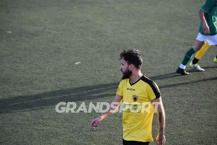 &Alpha;&Epsilon;&Kappa;&Alpha;&Tau;&Sigma;&Alpha;&Mu;&Pi;&Alpha; &Kappa;&Epsilon;&Rho;&Alpha;&Upsilon;&Nu;&Omicron;&Sigma; 7-12-2022 (39)