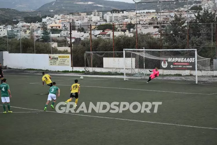 &Alpha;&Epsilon;&Kappa;&Alpha;&Tau;&Sigma;&Alpha;&Mu;&Pi;&Alpha; &Kappa;&Epsilon;&Rho;&Alpha;&Upsilon;&Nu;&Omicron;&Sigma; 7-12-2022 (4)