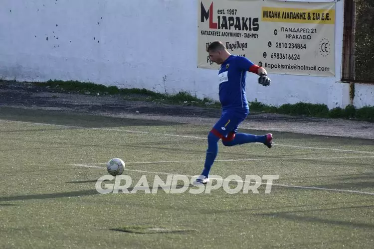 &Alpha;&Epsilon;&Kappa;&Alpha;&Tau;&Sigma;&Alpha;&Mu;&Pi;&Alpha; &Kappa;&Epsilon;&Rho;&Alpha;&Upsilon;&Nu;&Omicron;&Sigma; 7-12-2022 (40)