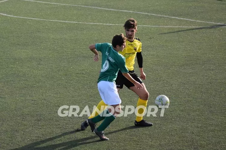 &Alpha;&Epsilon;&Kappa;&Alpha;&Tau;&Sigma;&Alpha;&Mu;&Pi;&Alpha; &Kappa;&Epsilon;&Rho;&Alpha;&Upsilon;&Nu;&Omicron;&Sigma; 7-12-2022 (41)