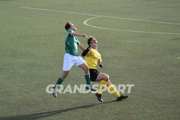 &Alpha;&Epsilon;&Kappa;&Alpha;&Tau;&Sigma;&Alpha;&Mu;&Pi;&Alpha; &Kappa;&Epsilon;&Rho;&Alpha;&Upsilon;&Nu;&Omicron;&Sigma; 7-12-2022 (42)