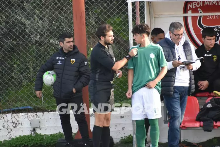 &Alpha;&Epsilon;&Kappa;&Alpha;&Tau;&Sigma;&Alpha;&Mu;&Pi;&Alpha; &Kappa;&Epsilon;&Rho;&Alpha;&Upsilon;&Nu;&Omicron;&Sigma; 7-12-2022 (45)