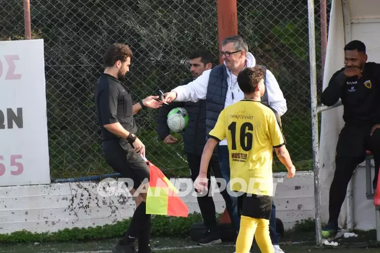 &Alpha;&Epsilon;&Kappa;&Alpha;&Tau;&Sigma;&Alpha;&Mu;&Pi;&Alpha; &Kappa;&Epsilon;&Rho;&Alpha;&Upsilon;&Nu;&Omicron;&Sigma; 7-12-2022 (46)