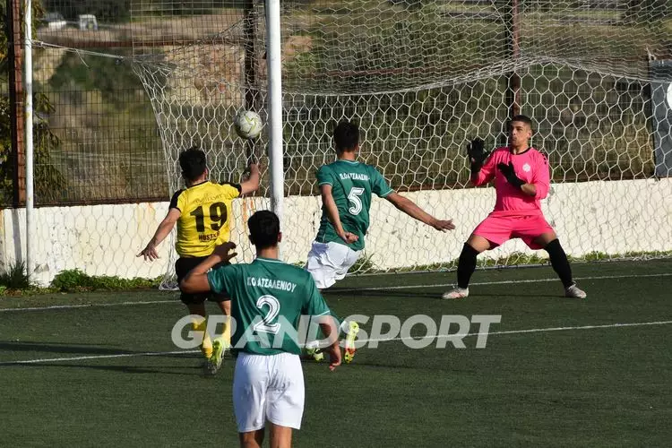 &Alpha;&Epsilon;&Kappa;&Alpha;&Tau;&Sigma;&Alpha;&Mu;&Pi;&Alpha; &Kappa;&Epsilon;&Rho;&Alpha;&Upsilon;&Nu;&Omicron;&Sigma; 7-12-2022 (47)