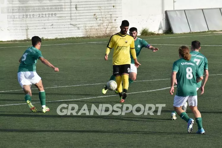 &Alpha;&Epsilon;&Kappa;&Alpha;&Tau;&Sigma;&Alpha;&Mu;&Pi;&Alpha; &Kappa;&Epsilon;&Rho;&Alpha;&Upsilon;&Nu;&Omicron;&Sigma; 7-12-2022 (48)