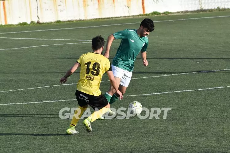 &Alpha;&Epsilon;&Kappa;&Alpha;&Tau;&Sigma;&Alpha;&Mu;&Pi;&Alpha; &Kappa;&Epsilon;&Rho;&Alpha;&Upsilon;&Nu;&Omicron;&Sigma; 7-12-2022 (49)