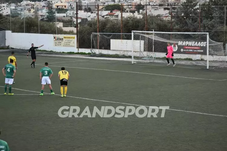 &Alpha;&Epsilon;&Kappa;&Alpha;&Tau;&Sigma;&Alpha;&Mu;&Pi;&Alpha; &Kappa;&Epsilon;&Rho;&Alpha;&Upsilon;&Nu;&Omicron;&Sigma; 7-12-2022 (5)