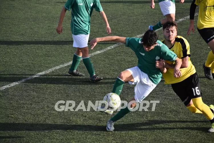 &Alpha;&Epsilon;&Kappa;&Alpha;&Tau;&Sigma;&Alpha;&Mu;&Pi;&Alpha; &Kappa;&Epsilon;&Rho;&Alpha;&Upsilon;&Nu;&Omicron;&Sigma; 7-12-2022 (50)