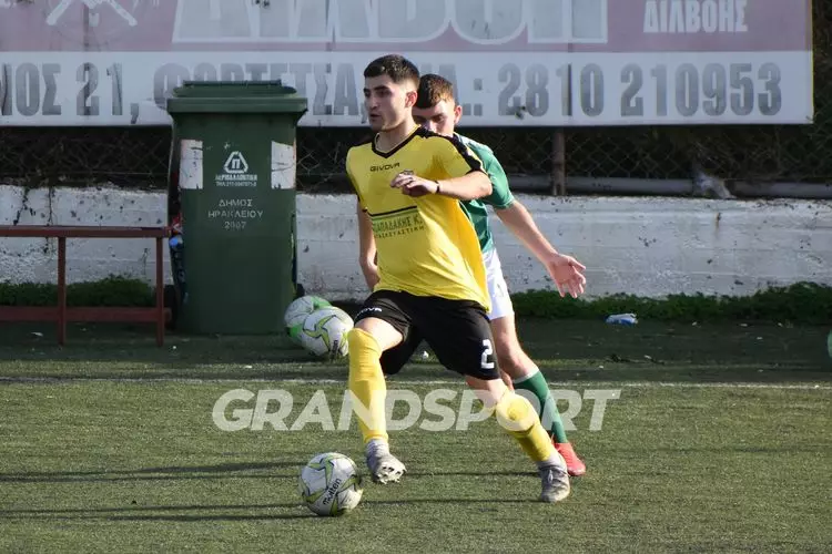 &Alpha;&Epsilon;&Kappa;&Alpha;&Tau;&Sigma;&Alpha;&Mu;&Pi;&Alpha; &Kappa;&Epsilon;&Rho;&Alpha;&Upsilon;&Nu;&Omicron;&Sigma; 7-12-2022 (51)